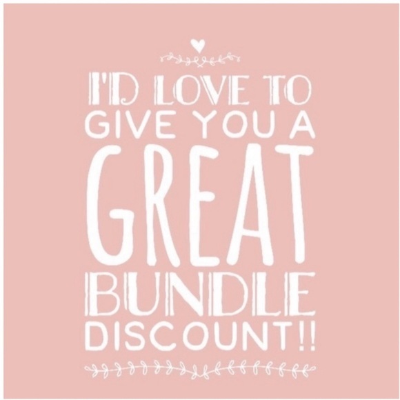 Theory • Laela Shirt Dress in Olive Green - Picture 8 of 8